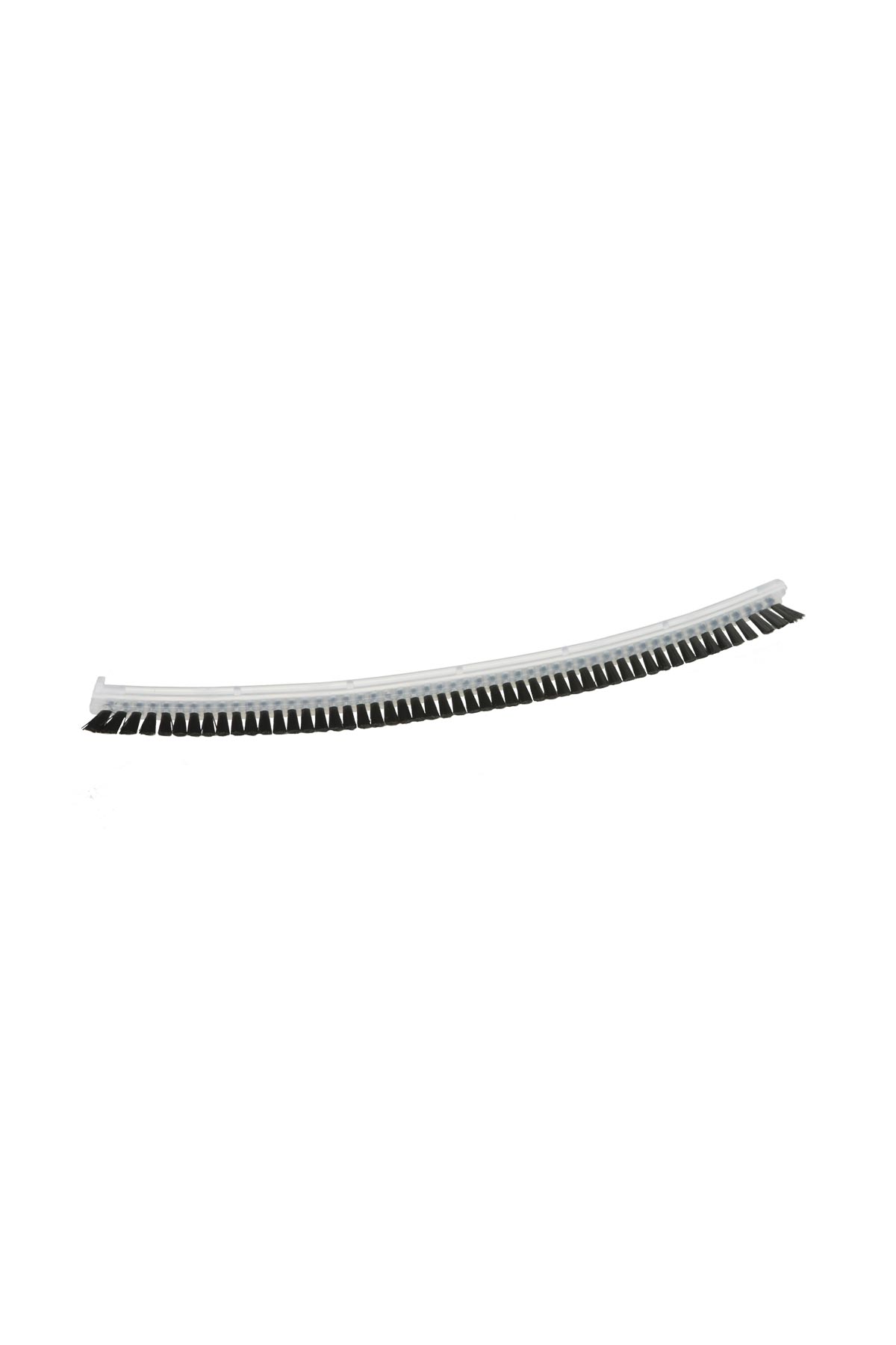 Evolution 320 brush